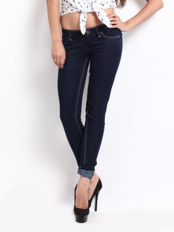 Lee-Women-Jeans_b8b439f7a54b8818e5f5a75ae72724e1_images_360_480_mini