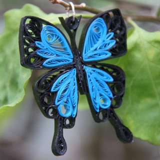 butterfly1