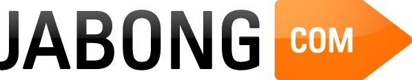Jabong_Logo_Glossy