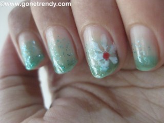 Glitter-gradient-nail-art4IMG_2799