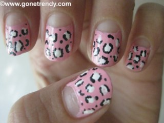 leopard-half-moon-nails7