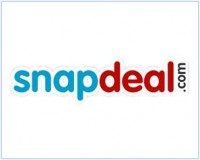 snapdeal.com-200x160